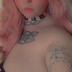 View scheyennex OnlyFans content for free 

 profile picture
