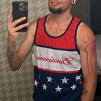 Hot @schicky leaks Onlyfans content for free 

 profile picture