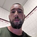 Download schisandra__ OnlyFans videos and photos free 

 profile picture