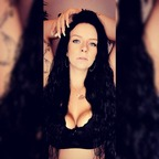 schlumpfliebe (Schlumpfliebe) OnlyFans Leaked Pictures and Videos 

 profile picture