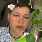 Free access to @schmeatypuss (Kb) Leaked OnlyFans 

 profile picture