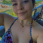 schmittywinkleson (schmitty) free OnlyFans content 

 profile picture