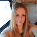 New @scholzbree leaked Onlyfans videos free 

 profile picture