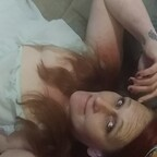 schoolergurl420 (Beth) OnlyFans Leaked Videos and Pictures 

 profile picture