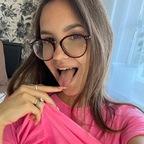 schoolgirl_olya (🙈 Schoolgirl Olya 🦋) OnlyFans Leaks 

 profile picture