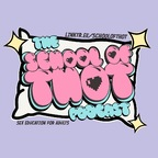 Onlyfans leaks schoolofthotpodcast 

 profile picture
