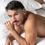 View schuhbaum (Jeffrey Schuhbaum) OnlyFans 49 Photos and 32 Videos leaks 

 profile picture