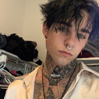 schxtzo333 OnlyFans Leaked Photos and Videos 

 profile picture