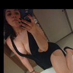 science_gal OnlyFans Leaked (71 Photos and 32 Videos) 

 profile picture