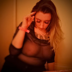 Onlyfans free scifiem 

 profile picture