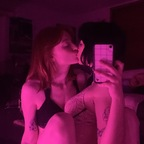 Onlyfans leak scissoremoji 

 profile picture