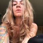 sckittycaptain OnlyFans Leak (49 Photos and 32 Videos) 

 profile picture