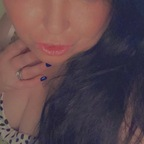 New @sckles4u2 leaked Onlyfans videos free 

 profile picture