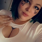 sclerax (Sclera xx) OnlyFans Leaked Content 

 profile picture