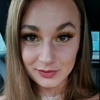 Trending @sco1ishtreasure leaks Onlyfans videos for free 

 profile picture