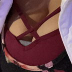 View Sconnie Mommie (sconniemommie) OnlyFans 49 Photos and 32 Videos leaked 

 profile picture