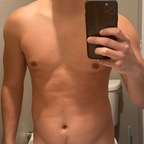 scootsmadick OnlyFans Leaks (49 Photos and 32 Videos) 

 profile picture