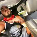 scorpidom OnlyFans Leaked Photos and Videos 

 profile picture