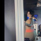 Get Free access to @scorpihoe.02 Leak OnlyFans 

 profile picture