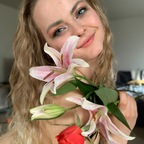 View ✨Miss bunny (scorpihoebunny) OnlyFans 88 Photos and 32 Videos gallery 

 profile picture