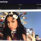 Onlyfans leaked scorpihoewrld 

 profile picture