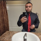 scorpioaxawrey OnlyFans Leaks (49 Photos and 32 Videos) 

 profile picture