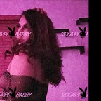 Onlyfans free content scorpiobabby 

 profile picture