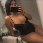 Free access to @scorpiogurl_xxx (NaughtyScorpioXxx🔥) Leaked OnlyFans 

 profile picture