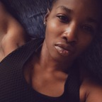 scorpioinnocence (Scorpio Innocence 💕) free OnlyFans Leaked Pictures & Videos 

 profile picture