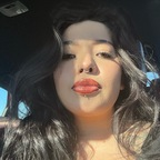 View scorpiomel OnlyFans videos and photos for free 

 profile picture