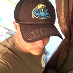 scorpion_1028 OnlyFans Leak 

 profile picture
