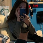 Download scorpion_9863 OnlyFans content free 

 profile picture