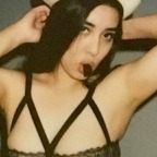 scorpioniaworld OnlyFans Leaked Photos and Videos 

 profile picture