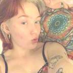 scorpionsfw OnlyFans Leaked 

 profile picture