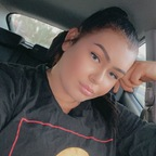 scorpiooothotiana OnlyFans Leak 

 profile picture