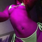 scorpiopath (✭ SCORPIOPATH ✭) OnlyFans Leaked Videos and Pictures 

 profile picture