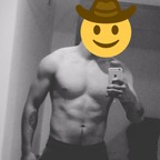 Get Free access to @scorpiosex13 Leak OnlyFans 

 profile picture