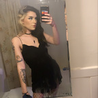 Free access to @scorpioslut666 (Scorpio Slut) Leaked OnlyFans 

 profile picture
