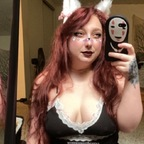 Onlyfans free scorpiosweetheartx3 

 profile picture