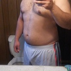 View scotchscotchscotch (Ron Burgundy) OnlyFans 49 Photos and 32 Videos leaks 

 profile picture