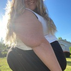 scotiansmiles (Scotian) free OnlyFans Leaked Content 

 profile picture