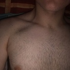 Trending @scotsbottom97 leaked Onlyfans gallery free 

 profile picture