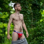 scott_x97 (Scott) OnlyFans Leaked Pictures and Videos 

 profile picture