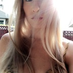 scotti-rae OnlyFans Leaks 

 profile picture