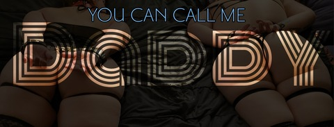 Header of scottishdomdaddy