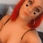 Get Free access to scottishredhead2021 (Little_minx69) Leaks OnlyFans 

 profile picture