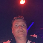 Download scottroe OnlyFans content for free 

 profile picture