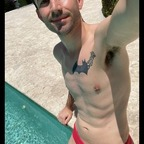 Onlyfans leaks scottthesub 

 profile picture