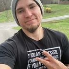 Free access to @scotty_plant_powered (Vegandaddy94) Leak OnlyFans 

 profile picture