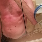 View Scotty stone (scottystonepresents) OnlyFans 49 Photos and 32 Videos leaked 

 profile picture